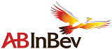 My Logo